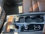 2023 Volvo XC60 AWD SUV for sale #P4558 - photo 16
