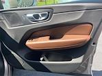 2023 Volvo XC60 AWD SUV for sale #P4558 - photo 18
