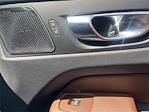2023 Volvo XC60 AWD SUV for sale #P4558 - photo 19