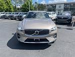 2023 Volvo XC60 AWD SUV for sale #P4558 - photo 3