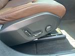 2023 Volvo XC60 AWD SUV for sale #P4558 - photo 20