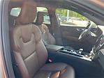 2023 Volvo XC60 AWD SUV for sale #P4558 - photo 21