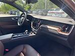 2023 Volvo XC60 AWD SUV for sale #P4558 - photo 22
