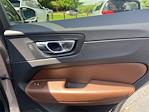 2023 Volvo XC60 AWD SUV for sale #P4558 - photo 23