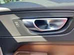 2023 Volvo XC60 AWD SUV for sale #P4558 - photo 24