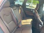 2023 Volvo XC60 AWD SUV for sale #P4558 - photo 26
