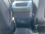 2023 Volvo XC60 AWD SUV for sale #P4558 - photo 27