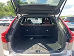 2023 Volvo XC60 AWD SUV for sale #P4558 - photo 28