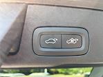 2023 Volvo XC60 AWD SUV for sale #P4558 - photo 29