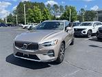 2023 Volvo XC60 AWD SUV for sale #P4558 - photo 4