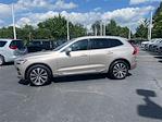 2023 Volvo XC60 AWD SUV for sale #P4558 - photo 5