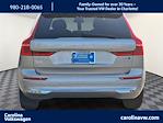 2023 Volvo XC60 AWD SUV for sale #P4558 - photo 6