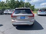 2023 Volvo XC60 AWD SUV for sale #P4558 - photo 7