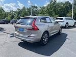 2023 Volvo XC60 AWD SUV for sale #P4558 - photo 2