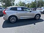 2023 Volvo XC60 AWD SUV for sale #P4558 - photo 8