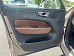 2023 Volvo XC60 AWD SUV for sale #P4558 - photo 9
