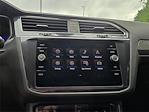 Used 2024 Volkswagen Tiguan Wolfsburg Edition SUV for sale #P4563 - photo 10