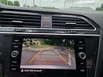 Used 2024 Volkswagen Tiguan Wolfsburg Edition SUV for sale #P4563 - photo 11