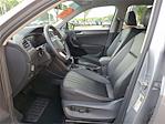 2024 Volkswagen Tiguan FWD SUV for sale #P4563 - photo 12
