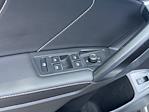 2024 Volkswagen Tiguan FWD SUV for sale #P4563 - photo 13
