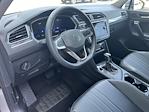 2024 Volkswagen Tiguan FWD SUV for sale #P4563 - photo 15