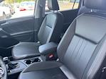 2024 Volkswagen Tiguan FWD SUV for sale #P4563 - photo 16