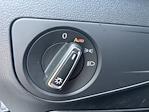 2024 Volkswagen Tiguan FWD SUV for sale #P4563 - photo 17