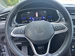 2024 Volkswagen Tiguan FWD SUV for sale #P4563 - photo 18