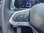2024 Volkswagen Tiguan FWD SUV for sale #P4563 - photo 19