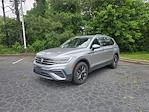 Used 2024 Volkswagen Tiguan Wolfsburg Edition SUV for sale #P4563 - photo 3
