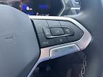 2024 Volkswagen Tiguan FWD SUV for sale #P4563 - photo 20