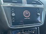 2024 Volkswagen Tiguan FWD SUV for sale #P4563 - photo 22