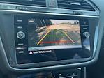 2024 Volkswagen Tiguan FWD SUV for sale #P4563 - photo 23