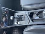 2024 Volkswagen Tiguan FWD SUV for sale #P4563 - photo 24