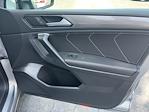 2024 Volkswagen Tiguan FWD SUV for sale #P4563 - photo 25