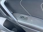 2024 Volkswagen Tiguan FWD SUV for sale #P4563 - photo 26