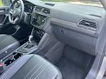 2024 Volkswagen Tiguan FWD SUV for sale #P4563 - photo 27