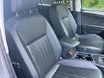 2024 Volkswagen Tiguan FWD SUV for sale #P4563 - photo 28