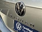 2024 Volkswagen Tiguan FWD SUV for sale #P4563 - photo 29