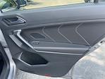 2024 Volkswagen Tiguan FWD SUV for sale #P4563 - photo 30