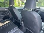 2024 Volkswagen Tiguan FWD SUV for sale #P4563 - photo 31