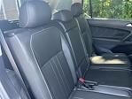 2024 Volkswagen Tiguan FWD SUV for sale #P4563 - photo 32