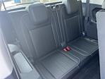 2024 Volkswagen Tiguan FWD SUV for sale #P4563 - photo 34