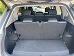 2024 Volkswagen Tiguan FWD SUV for sale #P4563 - photo 35
