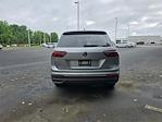 Used 2024 Volkswagen Tiguan Wolfsburg Edition SUV for sale #P4563 - photo 2