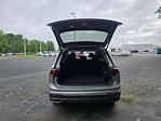 Used 2024 Volkswagen Tiguan Wolfsburg Edition SUV for sale #P4563 - photo 5