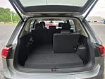 Used 2024 Volkswagen Tiguan Wolfsburg Edition SUV for sale #P4563 - photo 6