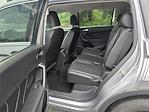 Used 2024 Volkswagen Tiguan Wolfsburg Edition SUV for sale #P4563 - photo 7