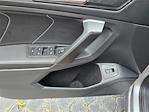Used 2024 Volkswagen Tiguan Wolfsburg Edition SUV for sale #P4563 - photo 8