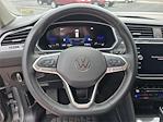 Used 2024 Volkswagen Tiguan Wolfsburg Edition SUV for sale #P4563 - photo 9